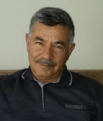 Rıdvan Durak